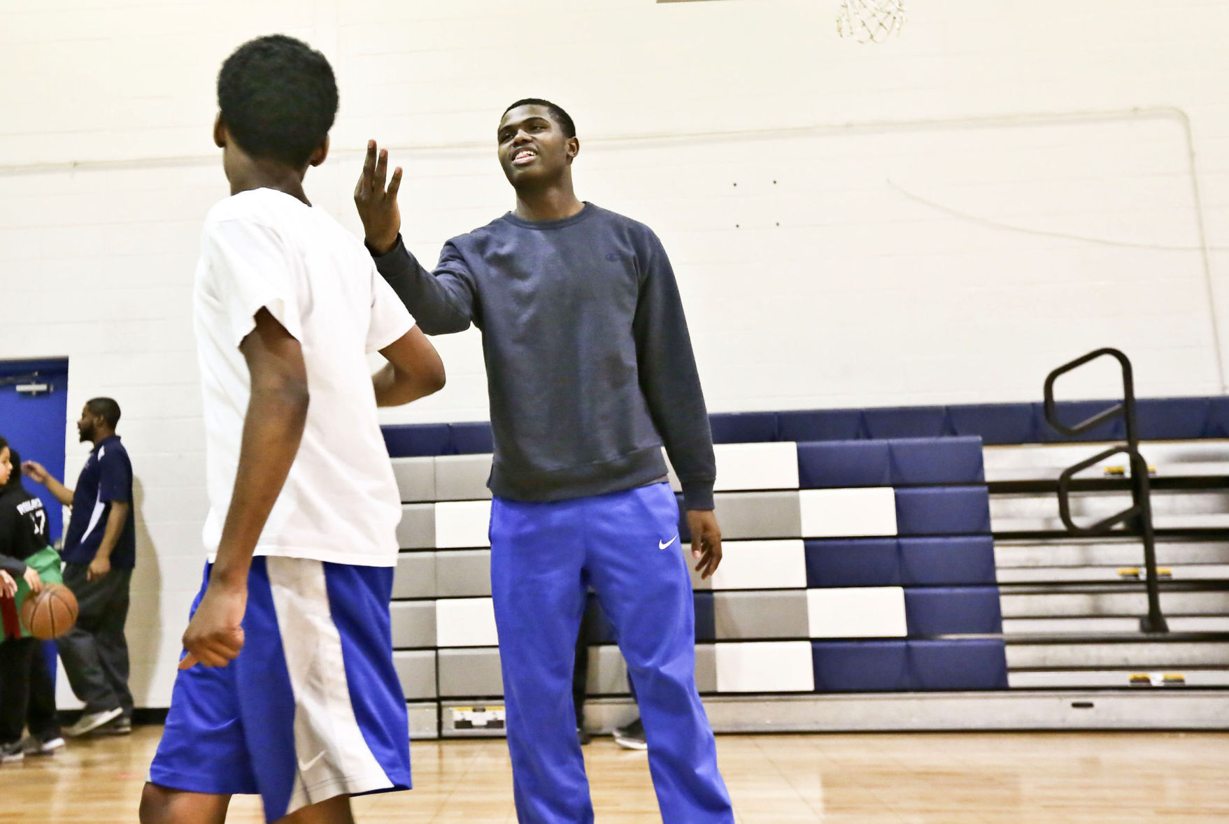 Brummett_Armon 4 03.14.18.jpg